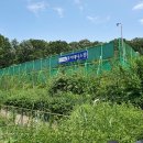 포이테니스장 이미지