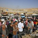 (주)다나온 이미지