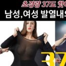루어시(ROUXI) 이미지
