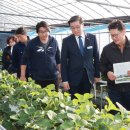 김명수농장 이미지