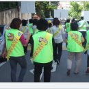 한림어린이공원 이미지