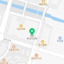 롯데시네마 파주아울렛 1관