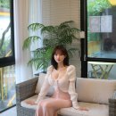 스테이산들펜션 계곡 수영장 단체 가족 네이버블로그