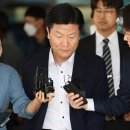 서부로(3-159) 이미지