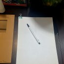 역곡동우체국 | 부천 사주,운세 잘보는곳 역곡동 철학관 김도윤철학관 방문 후기