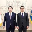 경기대학교 정치전문대학원 | 김대남 : 윤석열 정부 대통령비서실 시민소통비서관 前 직무대리, 그에 대해 알아보자.