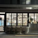 부산 전포 당일케이크 크림스마스 24시 무인 케이크맛집 후기