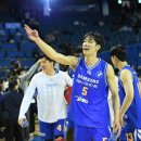 늦게 피는 꽃 이미지