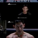 슈가복싱 프리미엄 이미지