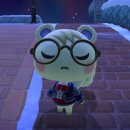 (주)다정 이미지