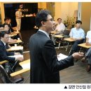 길맨비뇨기과 이미지