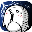 도기헤븐 이미지