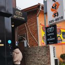조이커피 - 노원구 동일로242가길 31 | 조이커피