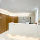 수암치과의원 이미지