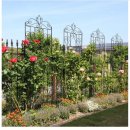 해찬솔가 이미지