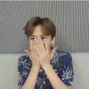 (주)모드 이미지