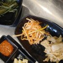 당산오돌 길동점 이미지