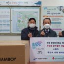 (주)경안 이미지