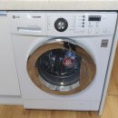 주하빌딩 이미지