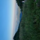 강릉고속버스터미널 이미지