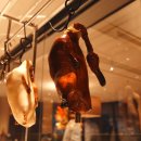 (주)역동코리아(국대오리) | [FX2리뷰] "내 눈을 바라봐!" 소니의 강력한 오토포커스 EYE AF 성능 테스트