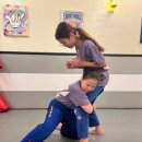 화창초등학교2 이미지