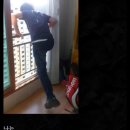 씨유신평하신점 | KOICA NGO 봉사단 서류, 면접 합격!