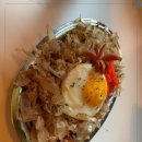 강남스넥 이미지