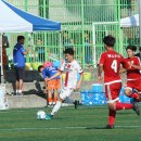 김해제일고등학교 이미지