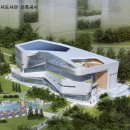 1-14호어린이공원 이미지