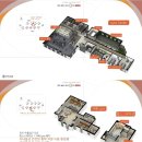 우미개발 네이버블로그