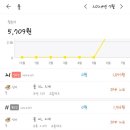 일어교실 이미지