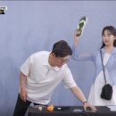 광가방 이미지