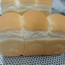 제빵기능사(주간) 이미지