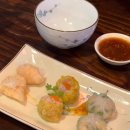 청안 | 나트랑 딤섬 맛집 청안딤섬 Cheng An Dimsum 내돈내산 후기+남프엉 펑리수