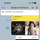 스냅마루 네이버블로그