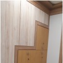 영암군청 종합민원실 이미지