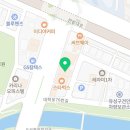 PC토랑 충남대점 이미지