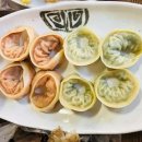 천원국수 이미지