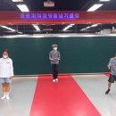 점핑클럽줄넘기 이미지