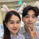 견생냥품 무인24시 양주 덕계점 이미지