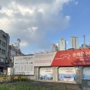 제일미용상사 | [ 남대문 시장 ] 내 돈 내산 구매 후기, 추천 템부터 가격까지 공개 + 주차 꿀팁!