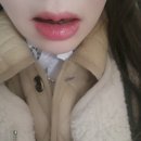 004-2 | DIOR 디올 어딕트 004 CORAL 립글로우 실물 후기