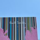카인드카페(KIND CAFE) - 영등포구 | 카인드카페(KIND CAFE)