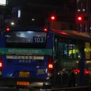 성북-길음-3578 이미지