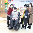 지혜반(초등5~6) 이미지