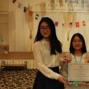 부산장안고등학교 이미지