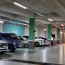 유림충전소 이미지