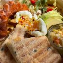 더 데이즈(The days) 이미지