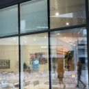 캣플헤븐 AK플라자금정점 이미지